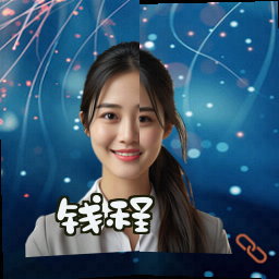 钱程