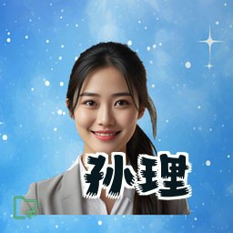 孙理