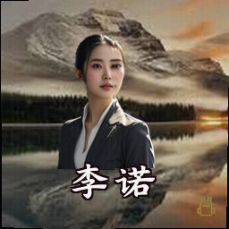李诺
